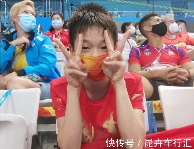 芒果中秋節(jié)目曝光,殺手锏謝娜已不是驚喜,在奧運(yùn)情懷上輸給央視