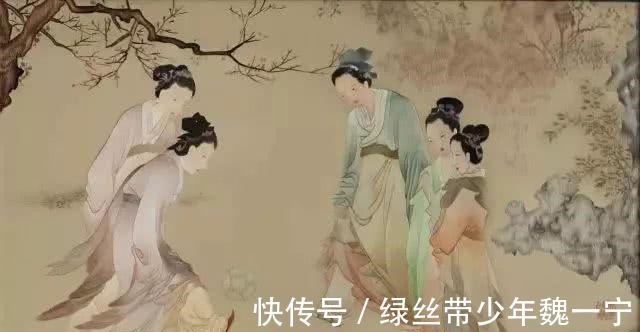 发明|中国有样发明,被国际组织认定是起源地,西方学者说我们不认可!