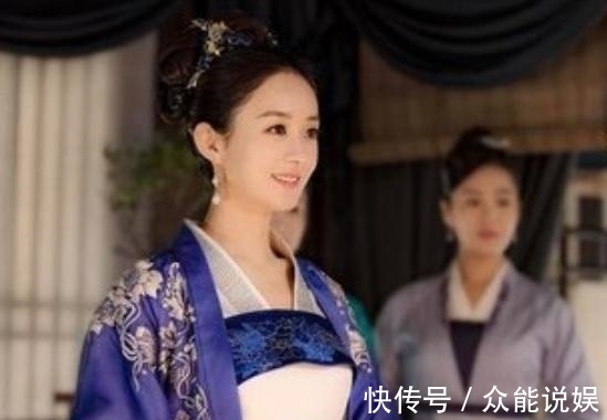 《知否》顾廷烨称“非嫡女不娶”,为何娶了庶女明兰?有2个原因
