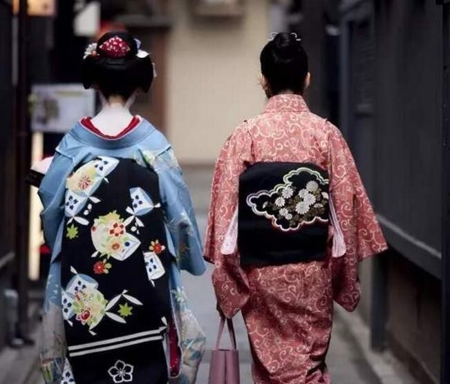 日本|二战时的日本军国主义教育:国内全民皆兵,连学生也深受其害