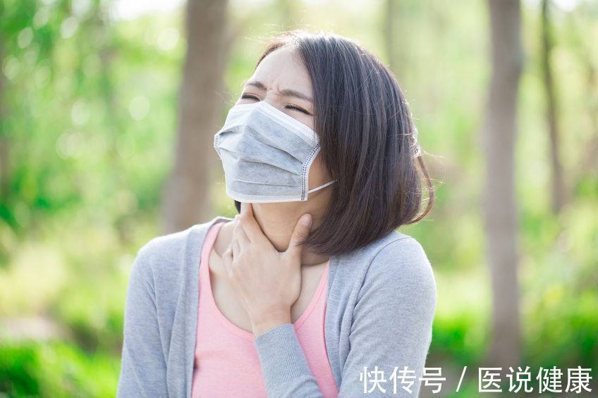 结核|这4类人群,易被肺结核“缠上”,若你在其中,要做好预防工作