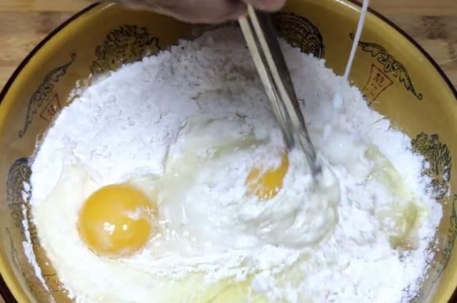 甘甜|iPhone馅的吐司面包你吃过吗教你在家里做,把握这两步,金属拉丝柔软又甘甜