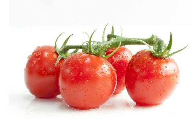 血管|不想血管“越来越硬”,那就多吃这几种食物!血管会越来越健康