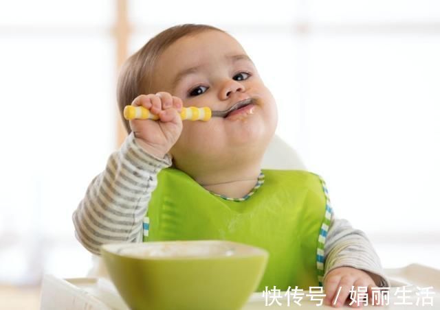 双胞胎|双胞胎5年积食不超过5次,一问才知道,全靠奶奶这个妙招