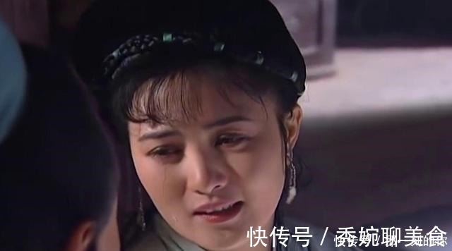 武松&柴进斩杀方腊第一猛将,要知道此人能斩杀秦明,那柴进是何水平