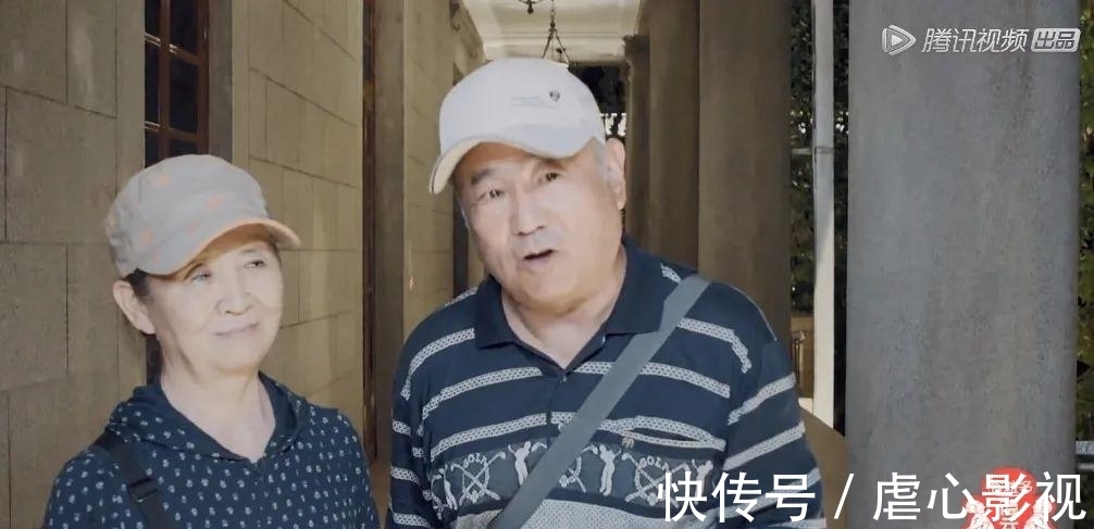 岳云鹏|笑中带泪，德云男团的剧本杀给我整破防了