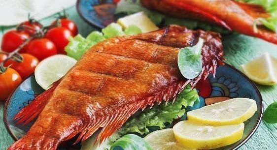 最新公布长寿习惯,运动排名最后,排名第一的,你能猜到吗