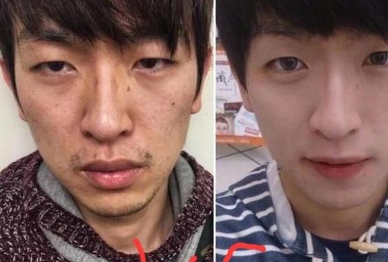 男孩子|“长期熬夜与从不熬夜”的男孩子，一年后差距有多大？看完涨知识了