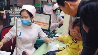 淮菇|将来“没出息”的孩子,从小就有这4个特征,有娃的家庭,要谨记