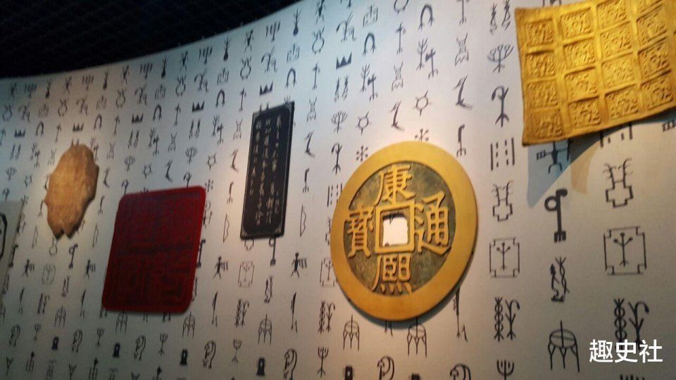 歺是餐的简体吗 歺是餐的简体吗