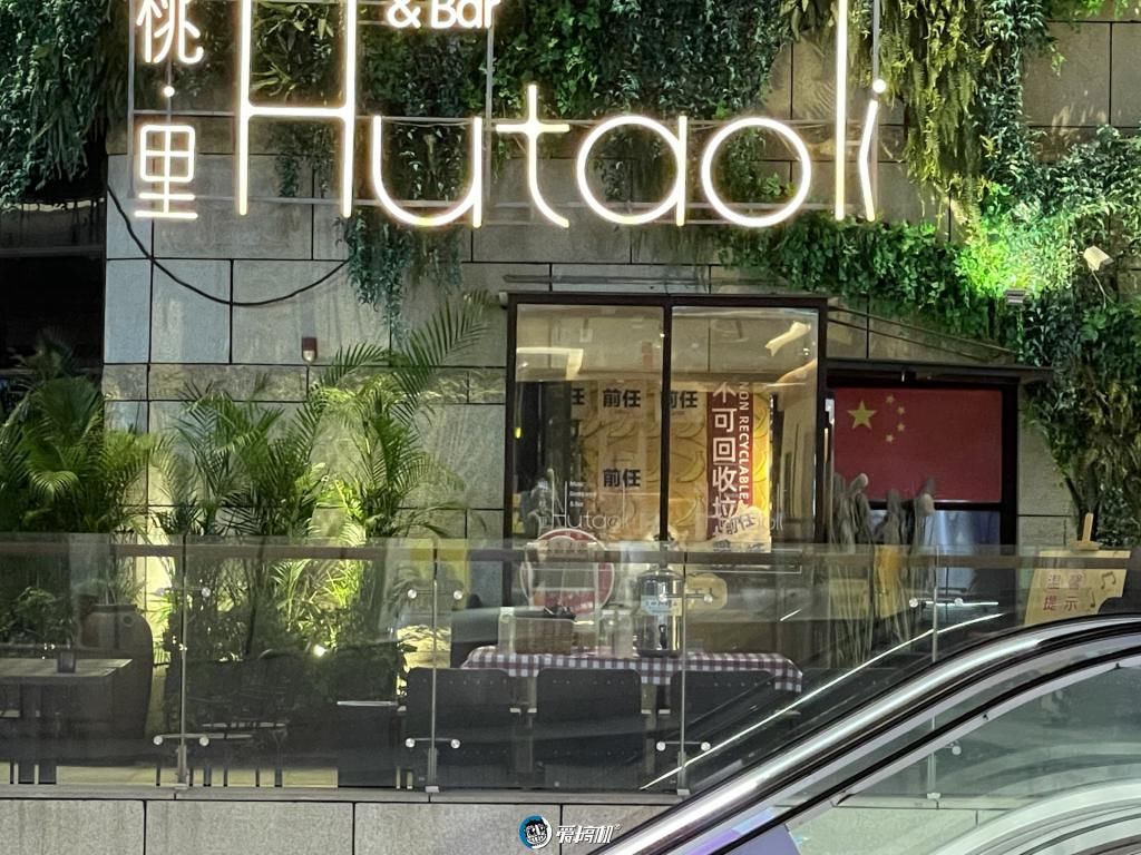 Max|用了3天之后,iPhone 12 Pro Max 512GB国行版体验