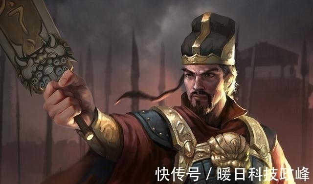 四大恶人!水浒四大恶人 李逵杀人如麻, 排行第一之人却不是他!