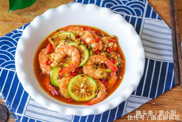 料酒|家有考生,不知道吃什么这10道硬菜换着做,补充脑力考出好成绩