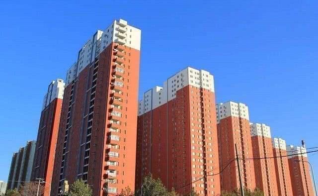 卧室|东边房子跟西边房子有什么区别好多人买错,后悔我家当初没留意