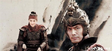 南宋|南宋名将不听老人劝告，虽居高位，终被人陷害