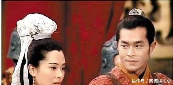 秦王政二十|试探究昌平君有关问题——读《史记·秦始皇本纪》