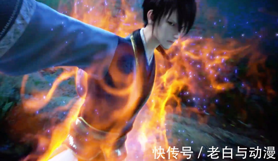 元龙|《元龙》王胜出城救人,却被唐毅埋伏,睁眼必杀人?