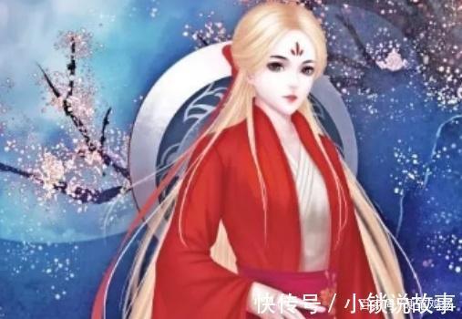 古言|古言重生文，女主重生为嫡女谋锦绣良缘，男主腹黑宠妻无度