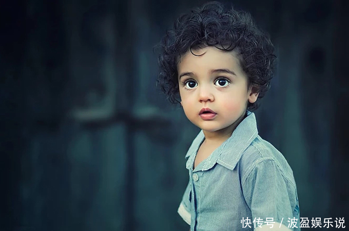 思维能力|这四种孩子,长大后肯定有出息,你家孩子符合三条,父母就偷偷乐