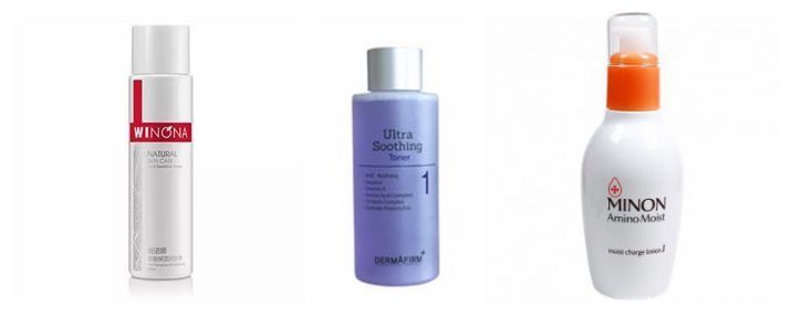 油皮|皮肤油脂分泌过剩怎么办?看完之后我决不允许你再油光满面