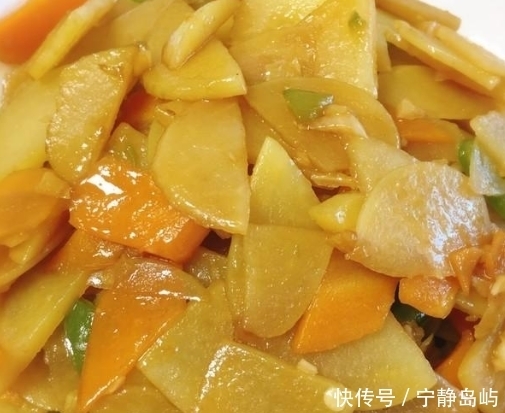 味道鲜美鲜香开胃，好吃有味道，补充视力眼睛好
