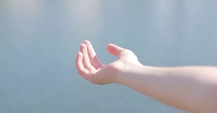 社会|十七个惊人的社会定律,看完受用一辈子