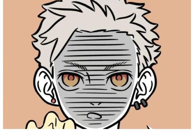 猴子|非人哉：孙悟空也开直播带货，哪吒：不愧是大佬