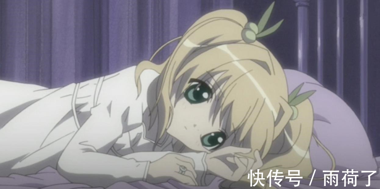 动漫|动漫里崩坏的名场面,柯南鼻子变长不算什么,佩恩的一袋米才绝