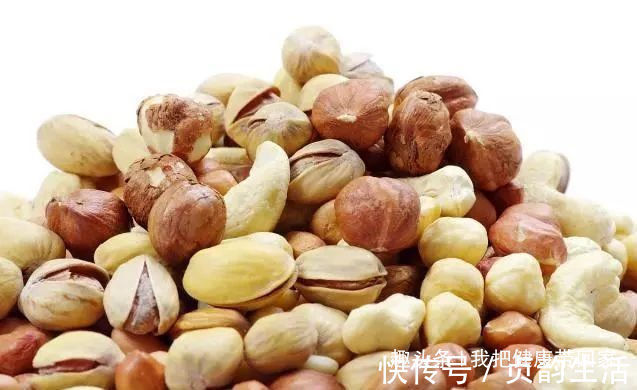 食物|体重过百的人,嘴再馋,晚餐也不要碰4类食物,堆肉会更快