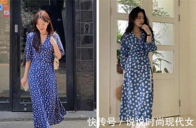 饱和度 2021下半年流行色来了!