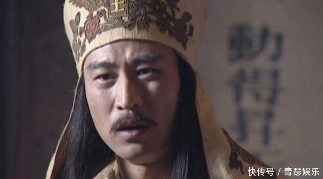 兵临城下|太平军兵临城下,百姓跪请总督坚守城池,总督:阻拦者格杀勿论