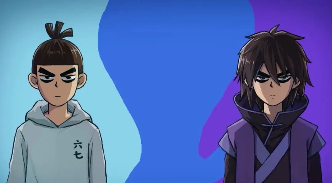 迪迦奥特曼|B站下架Re0、奥特曼与刺客伍六七:是秋后算账,还是碰巧?