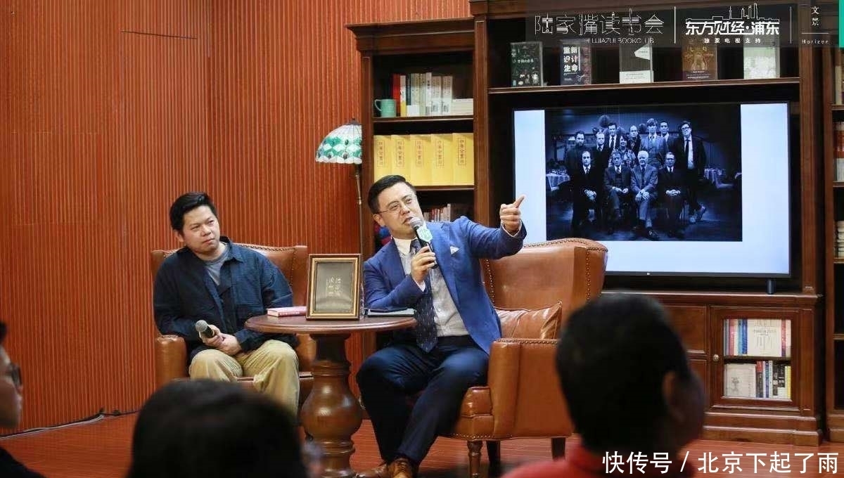 帝国|纪念|勒卡雷的谍战宇宙:是职场小说,也是帝国见闻录