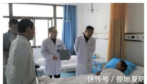 患者|患上这三种癌，算不幸中的万幸：合理治疗，或能健康