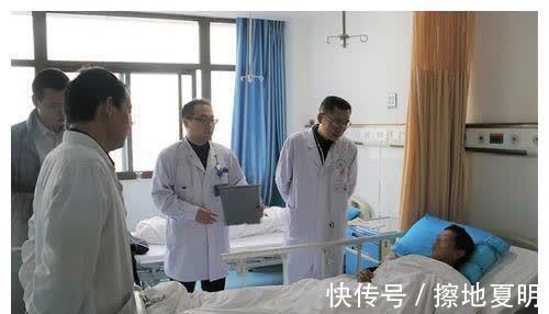 患者|患上这三种癌,算不幸中的万幸:合理治疗,或能健康