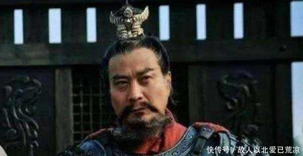 古代|古代长子、嫡子和嫡长子有什么区别原来大有讲究,看完才懂!