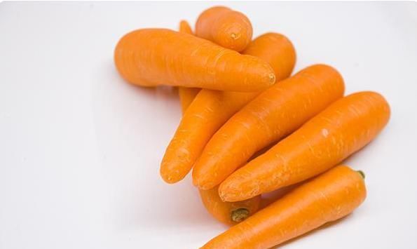 早晨是養肝黃金期，早餐吃什么好？肝病醫生：4種早餐應該多吃