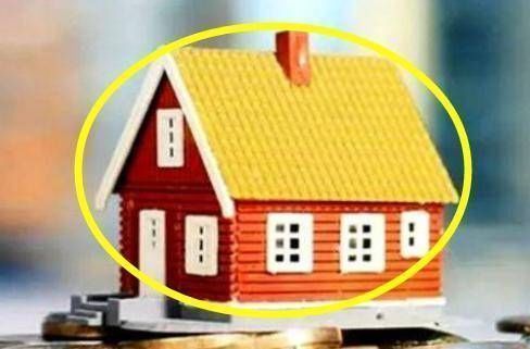 开发商|买房签合同这些细节万万要注意,一字之差就能亏到你哭!