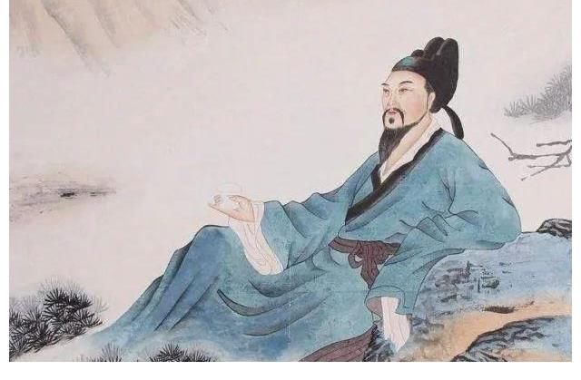 李云&旅游是很费钱的，李白一辈子都在游山玩水，他的钱从哪来的？