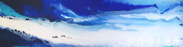 工笔画!于艳华/澡雪精神——庆祝第24届冬奥会中国画24家学术邀请展