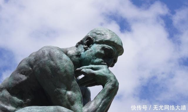 自利|“自利心”与“同情心”:亚当·斯密的“大一统”社会理论