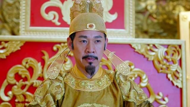 放到|唐太宗为何想杀魏征？因为魏征不懂拍马屁，放到现在，肯定没朋友