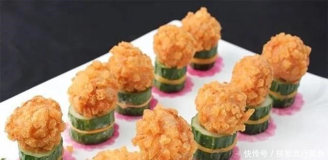 几道酒楼菜品，美味实在，滋味出彩