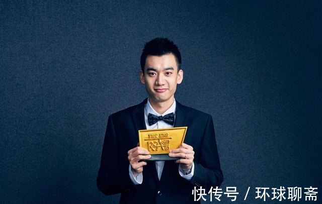 脱口秀|李诞公司演员股份曝光,想到呼兰和庞博,我免不了一股失落的悲凉