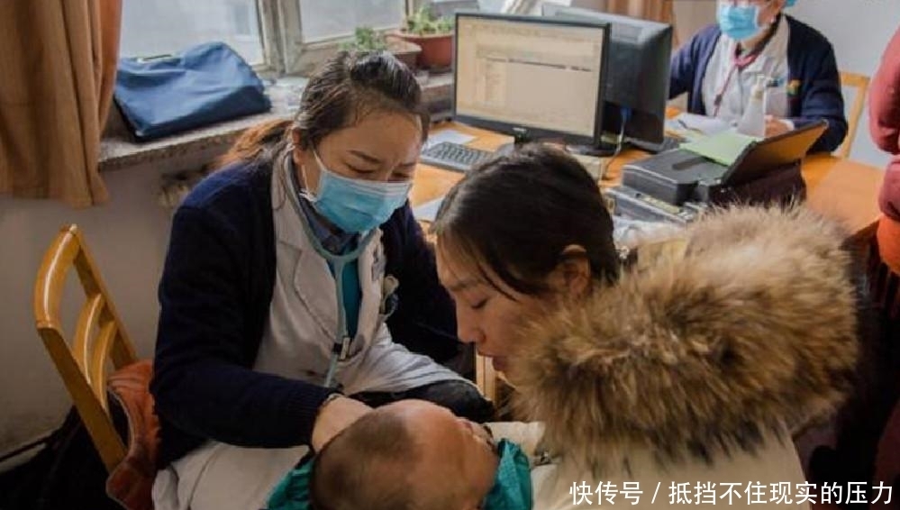 宝妈|哄娃方法千千万,但有一种宝妈要把控好,不然哄宝宝也能哄出问题