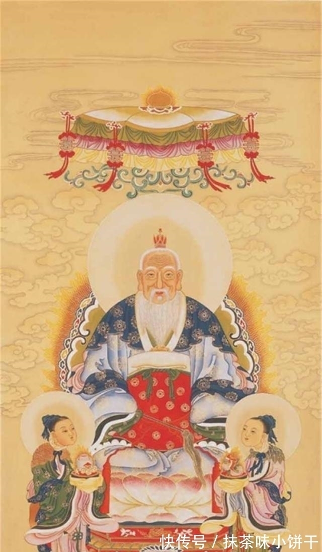 修炼&道家为什么不好进?高门槛高要求,五术修炼也不简单