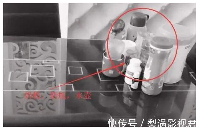 玻璃镜|当初不懂犯下的7个装修失误，看似很“合理”，实际很“鸡肋”！