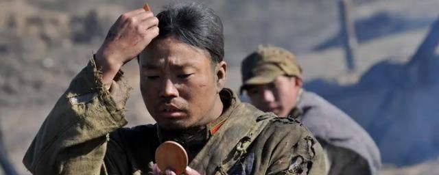 “被”退出《极限挑战》的46岁王迅,最后一块“遮羞布”也被揭开了