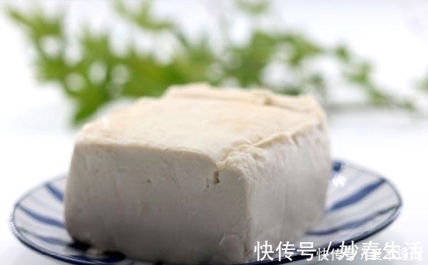 桑叶|手麻可能是高血糖引起的，多吃这3物，注意这4点，帮你控制血糖