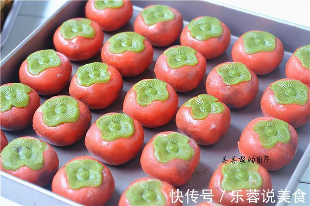 今年火爆的''好事发生''月饼,你也试试吧,月饼艳丽,只需一招